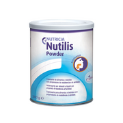 Nutilis Pó - Espessante 300g