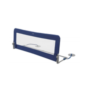 Olmitos Barreira para Cama 7649