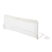 Olmitos Barreira para Cama 7648