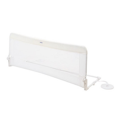 Olmitos Barreira para Cama 7648
