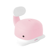 Olmitos Pote Baleia Rosa