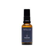 Papillon Bioestime Loção Queda 30mL