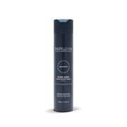 Papillon Champô Pure Mint Cabelo e Barba 300mL