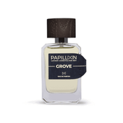 Papillon Grove Eau de Parfum 50mL