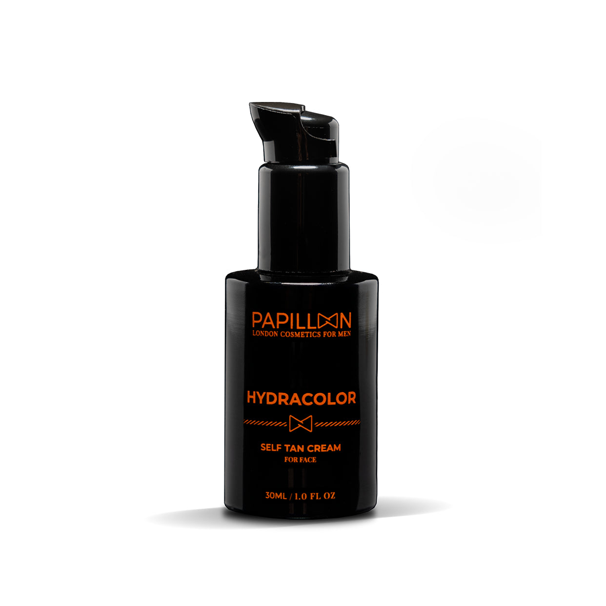 Papillon Hydracolor 30mL