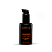 Papillon Hydracolor 30mL