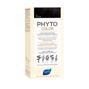 PHYTOCOLOR 1 Preto