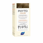 PHYTOCOLOR 7.3 Louro Dourado