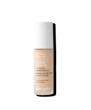 UPGRADE [MAKE-UP] 01 BEIGE 30ml
