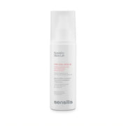 Sensilis The Cool Rescue 150ml