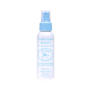 Picu Baby Colónia Suave Infantil 100mL
