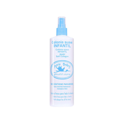 Picu Baby Colónia Suave Infantil 500mL