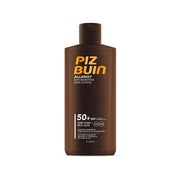 Piz Buin Allergy FPS50+ Loção Pele Sensível ao Sol 200mL