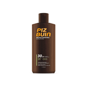 PIZ BUIN MOISTURIZING SUN LOTION SPF30 200mL