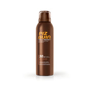 PIZ BUIN TAN & PROTECT SPF30 TAN INTENSIFYING SUN SPRAY 150mL