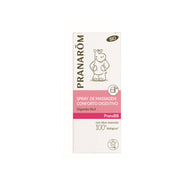 PranaBB Spray de Massagem Conforto Digestivo BIO 15mL