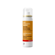 Pranarom Aromalgic Spray Articulações 50mL