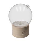 Pranarom Difusor Bulle