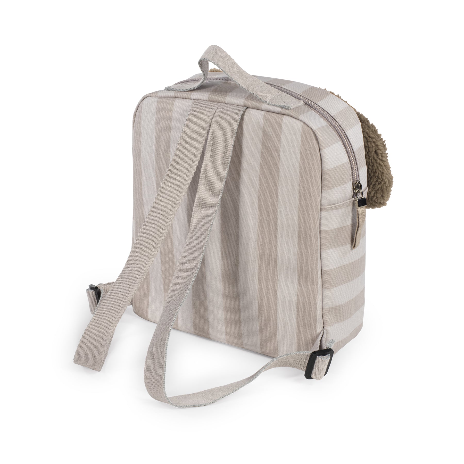 Walking Mum Mochila Sintra Bege para Cães