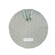 Walking Mum Tenda Summer Anti-UV Flowers