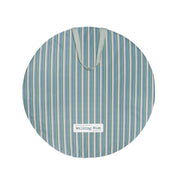 Walking Mum Tenda Summer Anti-UV Strips