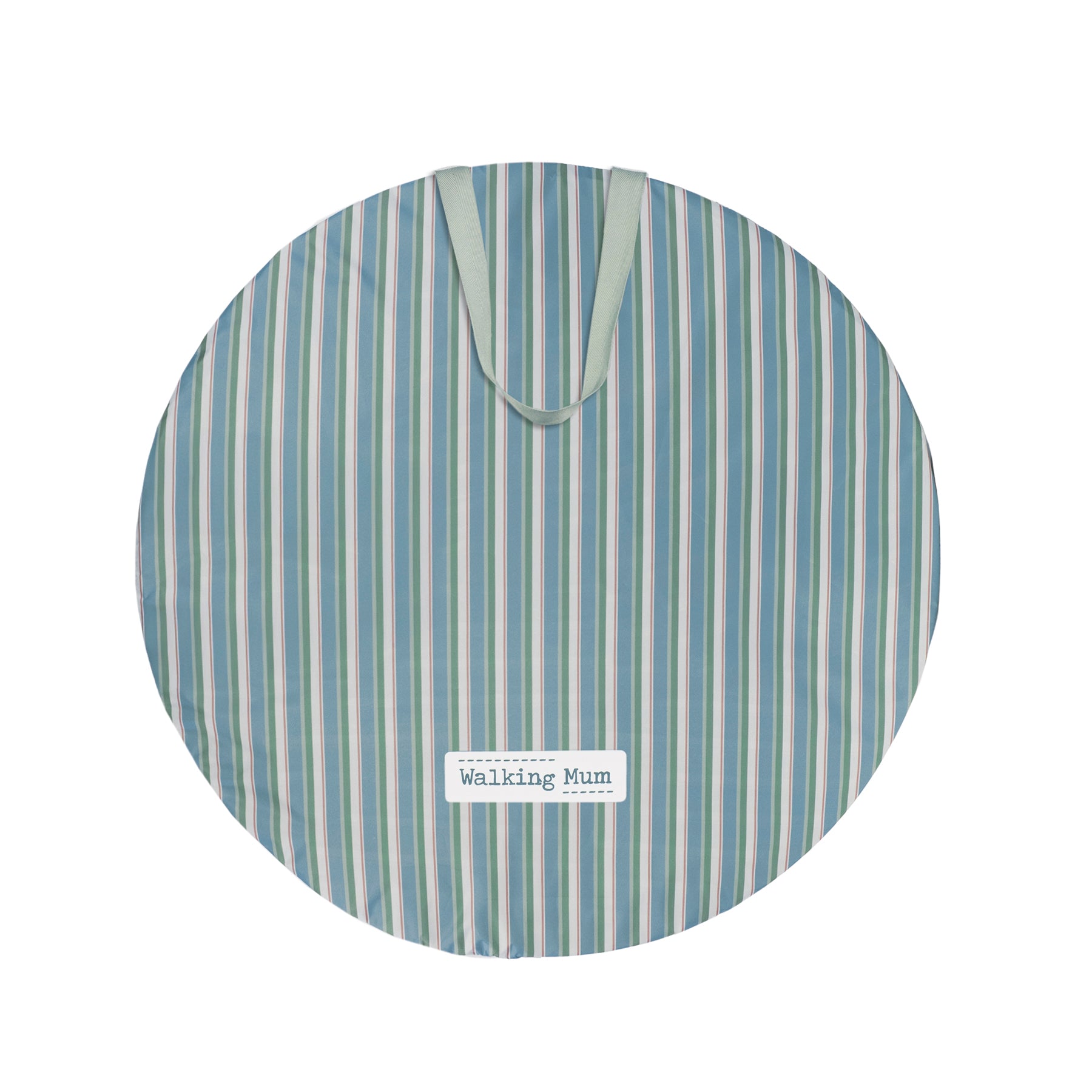 Walking Mum Tenda Summer Anti-UV Strips