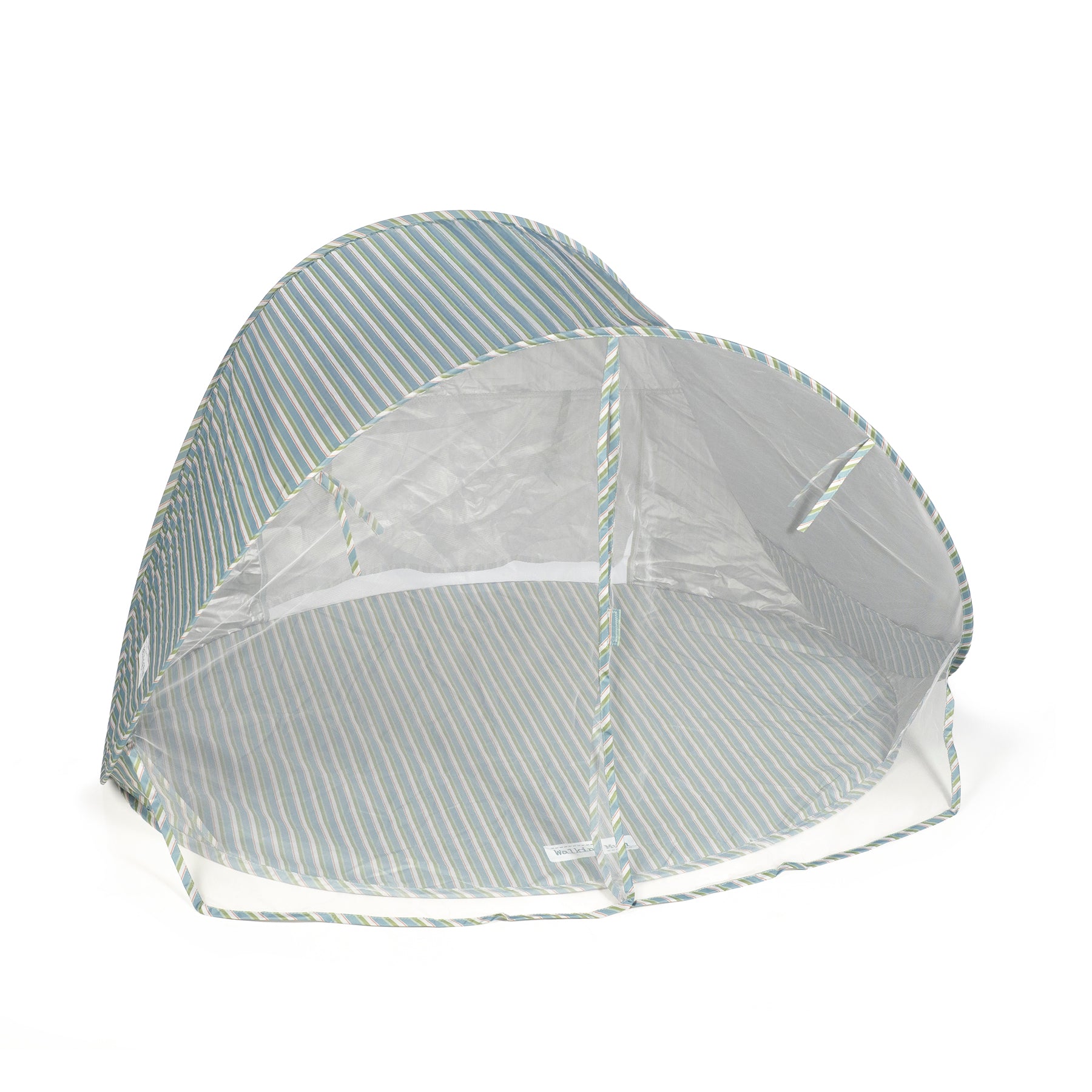 Walking Mum Tenda Summer Anti-UV Strips