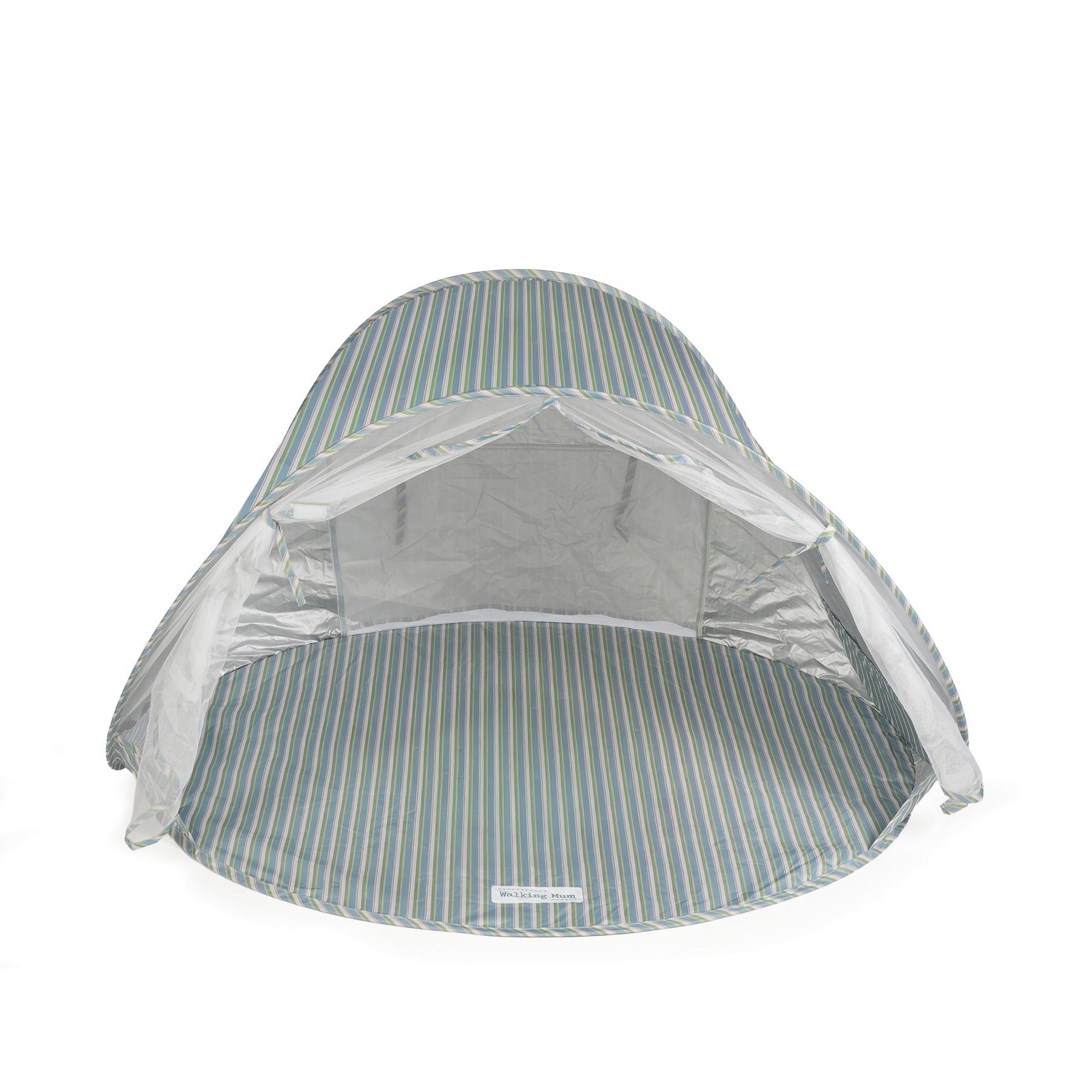 Walking Mum Tenda Summer Anti-UV Strips