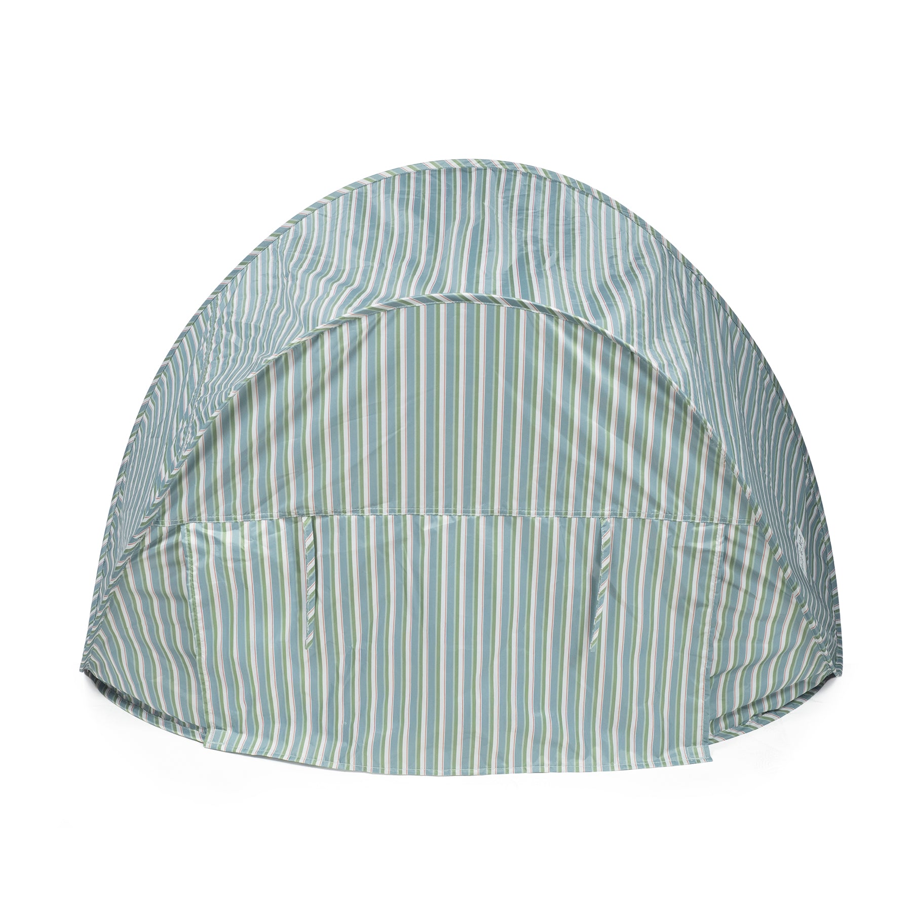 Walking Mum Tenda Summer Anti-UV Strips