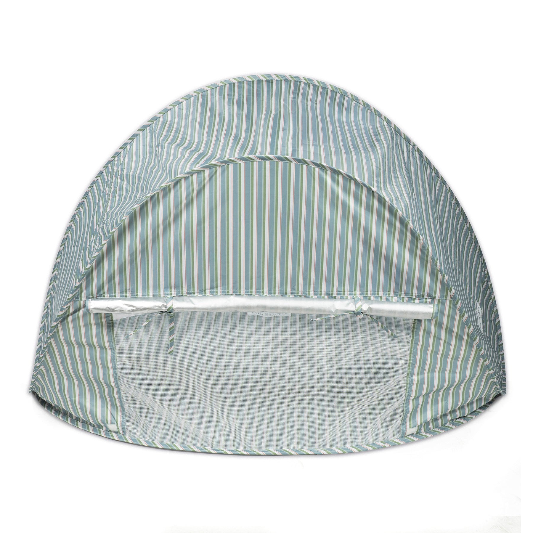 Walking Mum Tenda Summer Anti-UV Strips