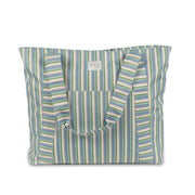 Walking Mum Saco Summer Strips