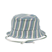 Walking Mum Chapéu Anti-UV Strips T/U