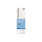 Pranarom Spray Sono BIO 100mL