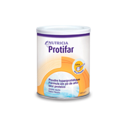 Protifar Neutro 500g