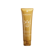 Rene Furterer 5 Senses Bálsamo Sublimador 150mL