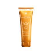 Rene Furterer 5 Senses Champô Sublimador 250mL