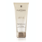 Rene Furterer Absolue Keratine Champô Reparador 200mL