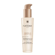 Rene Furterer Absolue Keratine Creme Reparador 100mL