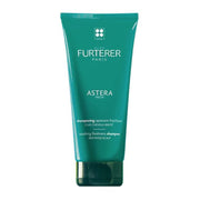 Rene Furterer Astera Fresh Champô 250mL