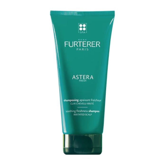 Rene Furterer Astera Fresh Champô 250mL