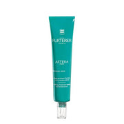 Rene Furterer Astera Fresh Soro 75mL
