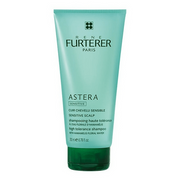 Rene Furterer Astera Sensitive Champô 200mL