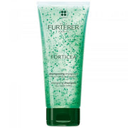 Rene Furterer Forticea Champô Energizante 50mL