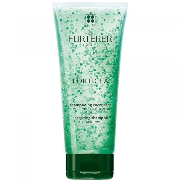 Rene Furterer Forticea Champô Energizante 50mL