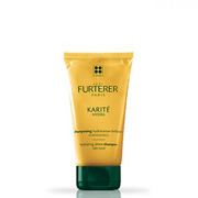 Rene Furterer Karite Hydra Champô 150mL