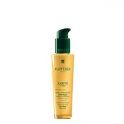 Rene Furterer Karite Hydra Creme de Dia 100mL