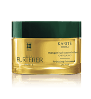 René Furterer Karite Hydra Máscara Hidratante 200mL