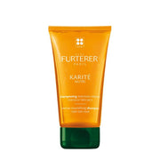 Rene Furterer Karite Nutri Champô 150mL
