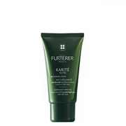 Rene Furterer Karite Nutri Creme de Noite 75mL