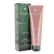 Rene Furterer Lumicia Bálsamo 150mL